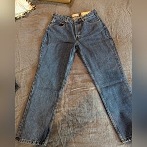 Brand New Everlane Jeans